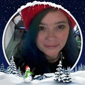 Meet your Posher, Debi